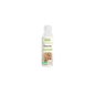 Propos Nature Sesam Bio Pflanzenöl 100ml
