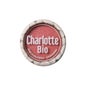 Charlotte Bio Sombra Ojos Rosewood 4 g
