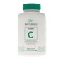 Bestceutics Vitamin C mit Zink 100 Kapseln
