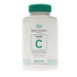 Bestceutics Vitamina C con Zinc  100 Cápsulas
