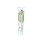 Argiletz dentifrice Sauge Bio 75mL