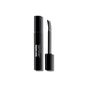 Sublime Lash Mascara