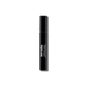 Sublime Lash Mascara