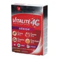 Forte Pharma Vitalite 4G Senior Amp 20
