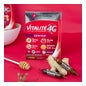 Forte Pharma Vitalite 4G Senior Amp 20