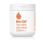Bio Oil Gel Piel Seca 200ml