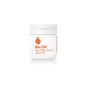 Bio Oil Gel per la pelle secca 200Ml