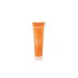 Darphin Soleil Plaisir Rostro SPF50+ 50ml