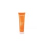 Darphin Soleil Plaisir Rostro SPF50+ 50ml