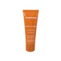 Darphin Soleil Plaisir faccia SPF50 + 50ml