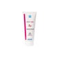 Nutergia ErgyYam 100 ml