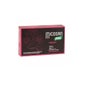 Micosan Fibroart 40Cps