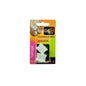 Neh Feet separador carrete T-G 2 uds