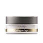 Rougj Intensive Redensifying Nutritional Cream with Collagen 50ml