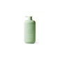Haan Gel de Baño Verbena Verde 450ml