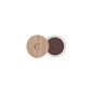 Couleur Caramel Ombre à Paupières 153 Matt Marron 1,70g