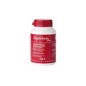 Brudy Algatrium Plus 180 Perlas