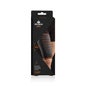 Orliman Skintape Cuissard Taille 3 1ut