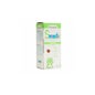 Drasanvi Sananitos Regutrans 150ml