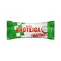 Nutrisport Barrita Proteica Coco 24 uds