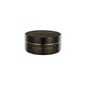 Benton Snail Bee Ultimate Hydrogel Eye Patch 60 uds