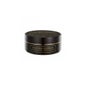 Benton Snail Bee Ultimate Hydrogel Eye Patch 60 uds