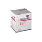 Sterilux Comp St 50X2 Es 10X10