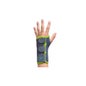 Myprim Kids Muñequera Inmovilizadora MPK101 1 R T- 1 Derecha 1 ud
