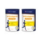 Forte Pharma Articolageno Limone Duplo 350g