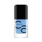Catrice Iconails Gel Lacquer 117 Blue 10.5ml