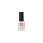 Mia Laurens Paris Nude nail polish 11ml