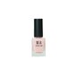 Mia Laurens Paris Nude esmalte de uñas 11 ml