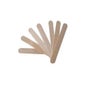 Jose Mestre Depresor de Madera 100 u