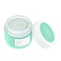 Catrice Mascarilla Facial Alisadora de Poros 30ml