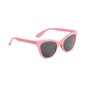 Loring Gafas de sol Anais para niñas de 6 a 14 años