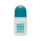 Rolka dezodorantu Acofarderm na 75 ml