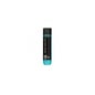 Matrice risultati totali elevata Amplificare Conditioner 300ml