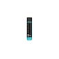 Matrice risultati totali elevata Amplificare Conditioner 300ml