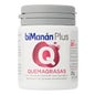 biManán Plus Q Quemagrasas 40caps