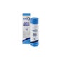 Welland Eliminad Adhesivo Spray 50ml