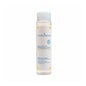 Coup d'Eclat Agua Micelar Desmaquillante 250ml
