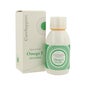 Curesupport Liposomal Omega 3 EPA DHA 150ml