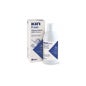 Kin Fresh Colutorio 500 ml