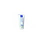 Cdm grietaderm Crema Reparadora 75 ml