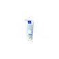 Cdm grietaderm Crema Reparadora 75 ml