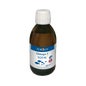 Norsan Omega 3 Total 200ml