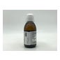 Norsan Omega 3 Total 200ml