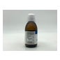 Norsan Omega 3 Total 200ml