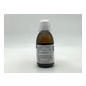 Norsan Omega 3 Total 200ml