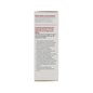 Inovance Potassium 60 Comp Inovance Potassium 60 Comp